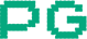 44.Game Tab Icon