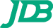 44.Game Tab Icon