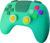 44.Game Desc Icon