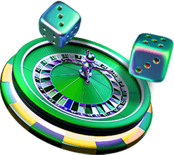44.Game Desc Icon