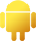 44.Game Download Icon