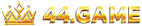 44.Game Logo